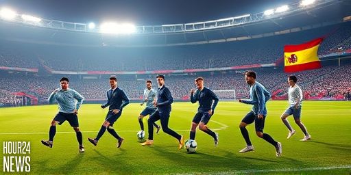 Xabi Alonso Locks In Starting XI for Atletico Madrid Showdown