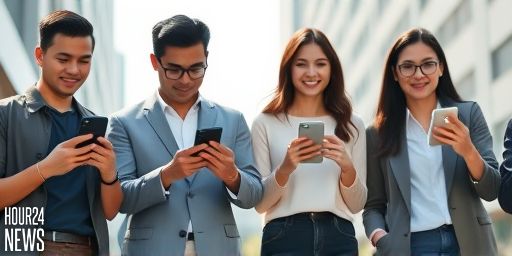 Clicks Power Keyboard: A Magnetic Power Bank with a Slide-Out QWERTY Keyboard