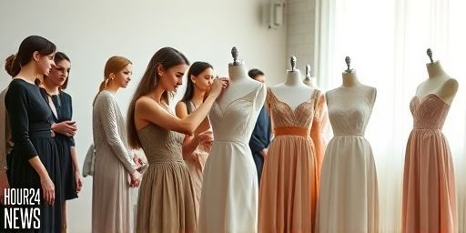 Valentino: Remembering the Iconic Designer who Defined Italian Fashion