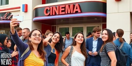 Ikkis Box Office Day 1: Agastya Nanda Crashes Top 5 Debuts as RK-Size Icon Shines