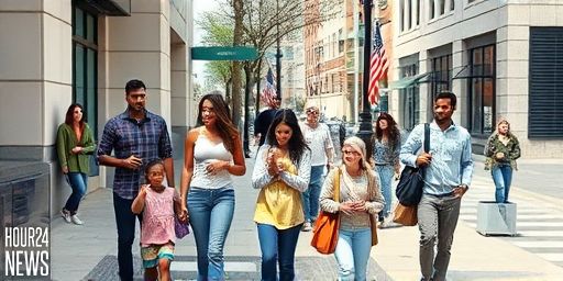 Judge Blocks Trump Admin From Blocking Child Care Funds in Five States