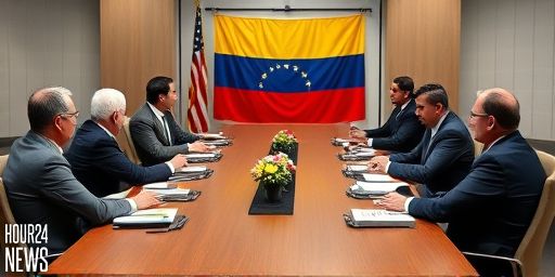 Toppling Maduro: Trump Faces Blowback from the America First Base