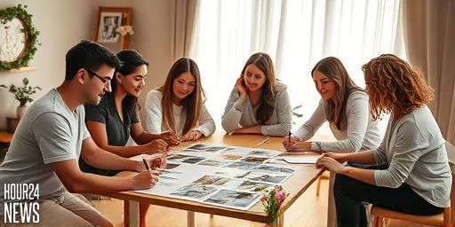 Dove Cameron Shares Untraditional Wedding Plans with Damiano David: A Modern Vision for the Big Day