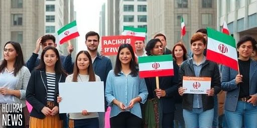 Don’t Abandon Streets: Pahlavi Urges More Iran Protests in Message