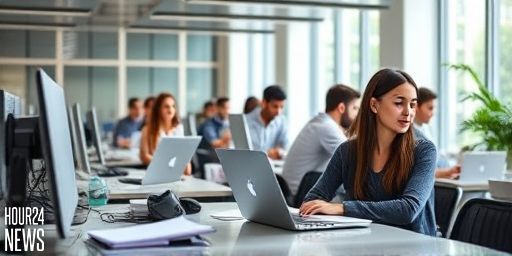 ChatGPT Limitations: Why Long Tasks Don’t Run in Background