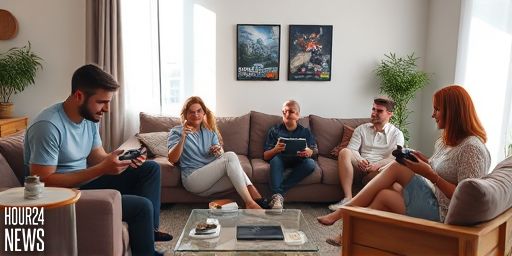 Microsoft Eyes Ad-Tupported Xbox Cloud Gaming Tier to Expand Reach This Year