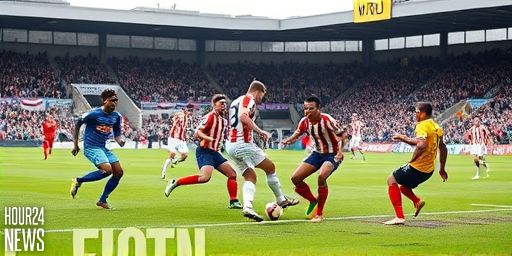 Cunha Nets 8, Casemiro 7.5 as Man Utd Battle Leeds to a Draw at Elland Road