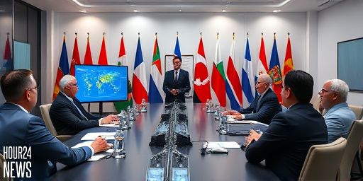 Federal Executive Forum 2026: Artificial Intelligence Strategies in Government – Progress and Best Practices