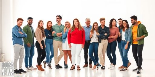 Alix Earle Lands Netflix Reality Series: What to Expect