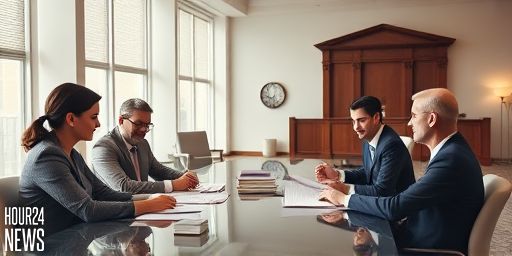 Musk v. OpenAI: Trial Likely as Judge Signals Solid Evidence in For-Profit Conversion Case