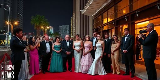 Golden Eve Honors SJP Parker & Helen Mirren as Kickoff to Golden Globes Week