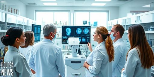 This New Imaging Technology Breaks the Rules of Optics