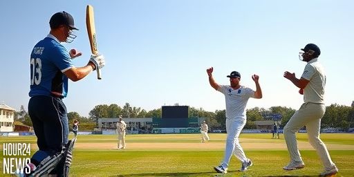 Seifert, Santner Shine in NZ Consolation Win Over India