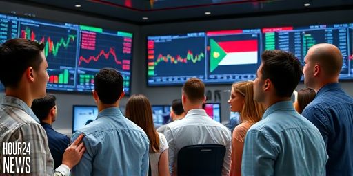 Stock Market Today: Dow, S&P Live Updates for Jan. 20