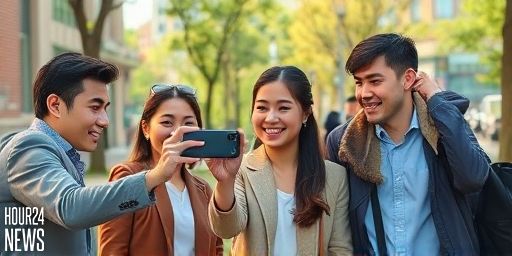 The Best Mid-Range Photography Smartphone for Early 2026: The Xiaomi 15T’s Standout Value