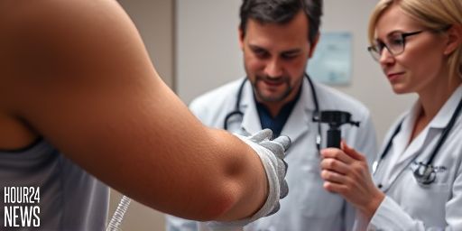 Cu-Cy Nps@ZIF-8@HA-Mediated Photodynamic Therapy for Cutaneous Squamous Cell Carcinoma: A Promising Approach