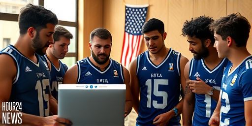 Fernando Mendoza Updates LinkedIn Bio After Indiana CFP Title, Shares Inspirational Message