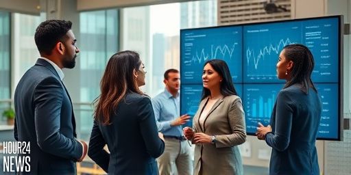 Microsoft shrugs off AI bubble fears with strong quarterly results