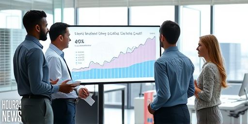 WuXi Biologics CEO Dr. Chris Chen Announces Scaled CRDMO Platform Driving Sustainable Growth