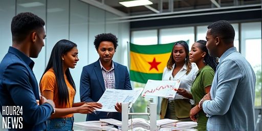 Gold for Reserves Sparks Debate: Distorted Competition, Says Bright Simons