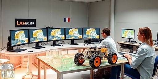 Marsplanbench and MoonPlanBench: Pioneering Autonomous Rover Navigation through Open Datasets