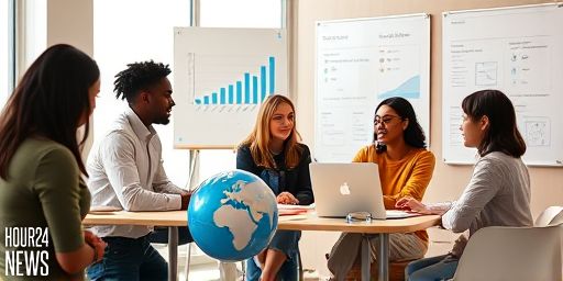 AI Harm to Women: Experts Warn of Emerging Threats and Safeguards