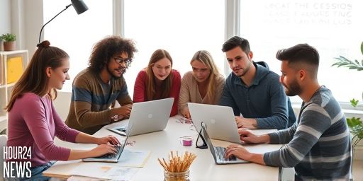 Instagram in the AI Era: Adam Mosseri on Authenticity, Creation, and the Next Digital Frontier