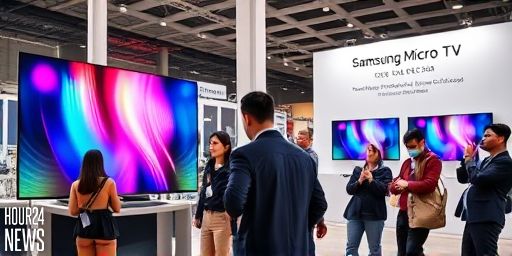 CES 2026: AI Rules the Show, But What Really Matters Is How You Use It