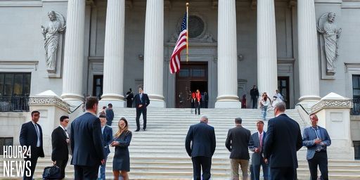 Attorney Walks Away, Plea Delayed in Nick Reiner Parents’ Murder Case