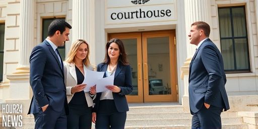 Davies Questions Bias in Efforts to Extradite Ken Ofori-Atta from the U.S.