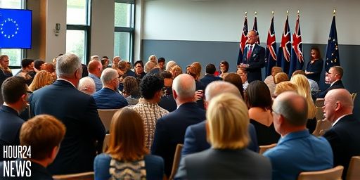 Wegovy Subsidised in Australia: Government Flags Equity in Weight-Loss Care