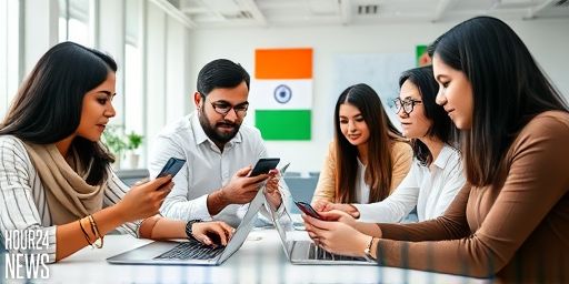 Adobe Express Premium Free for Airtel Customers in India: A Groundbreaking Partnership