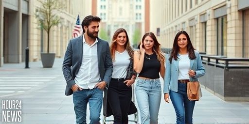 Brooklyn Beckham Defends Independence Amid ‘Misogynistic’ Claims About Nicola Peltz’s Influence