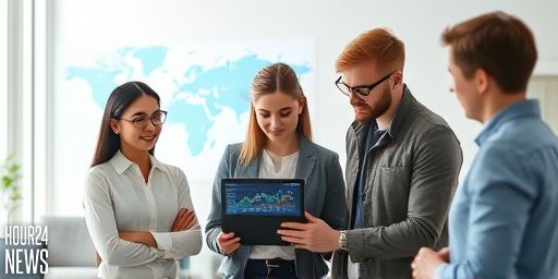 Got $3,000? 3 AI Stocks to Buy and Hold for the Long Term