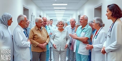 Integrated Hip-Fracture Model Cuts Mortality in Tianjin