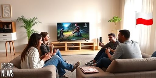 Could The Witcher 3 Get a New Expansion on PS5 in 2026?