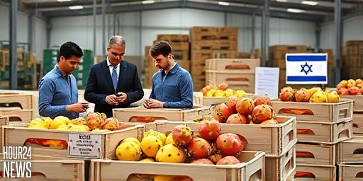 StePacPPC Extends Dragon Fruit Reach with Xtend MA/MH Advanced Packaging