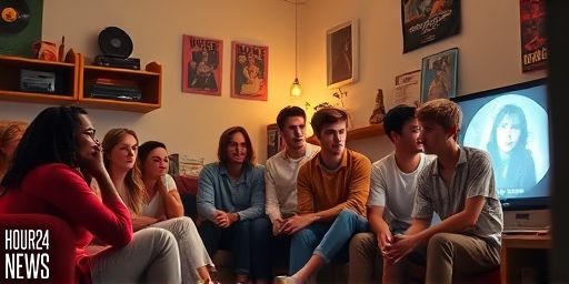 How ‘Stranger Things’ Scored Two Classic Prince Hits For the Series Finale