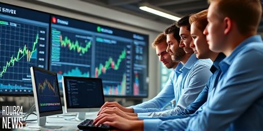 Silver Price Crash Explained: Three Triggers Behind the 37% Friday Plunge