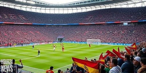 Champions League final group stage thrills: goals and action from all 18 matches (live updates)