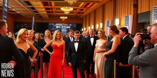 Chelsea Handler Hosts the Critics Choice Awards 2026: Kickoff to Awards Season