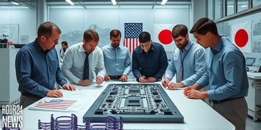 Probabilistic Computing Could Cut AI Chip Power Usage by Harnessing Parallelism