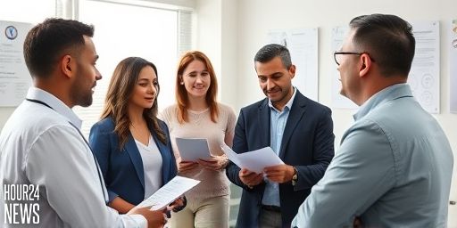 Doctors Warn Over Finasteride Side Effects: What to Know Before Starting Hair Loss Treatment