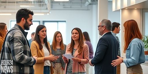 ScottishPower Named Worst Energy Supplier for Customer Service in UK survey