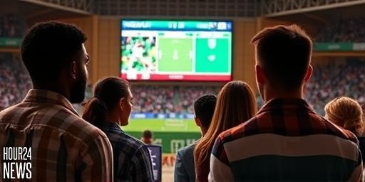 Live updates: AFCON 2025 Day of drama as Nigeria stun Algeria and Egypt battle Ivory Coast