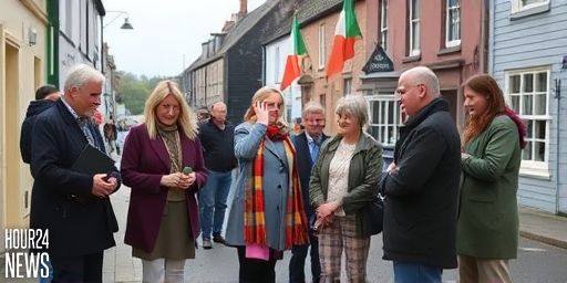 Death Notice: Mairéad McGrath (née Murray) — Dungarvan, Co. Waterford