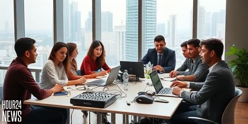 Singapore-based founder believes generative AI can fix a broken music sector