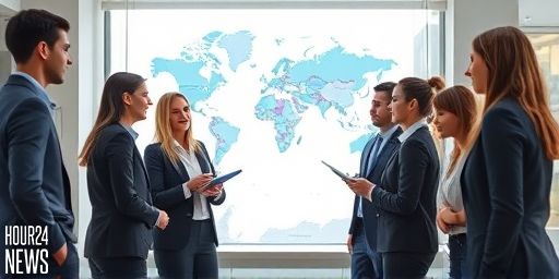 Starmer Signals Ambition to Deepen UK Ties with the EU Single Market