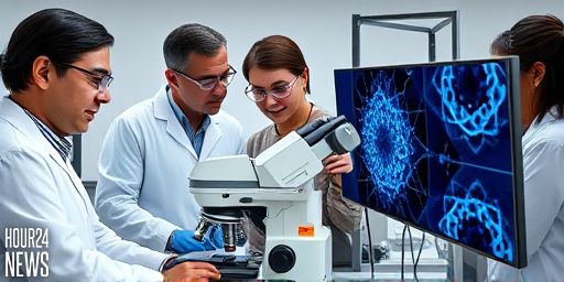 Saw Wai Hla and the Atomic-Scale Imaging Revolution: Transforming Materials for Rare-Earths and Beyond