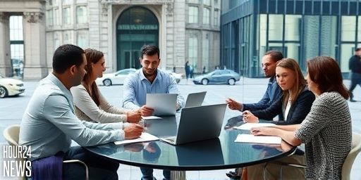 Winston Peters targets Breman on Powell comments